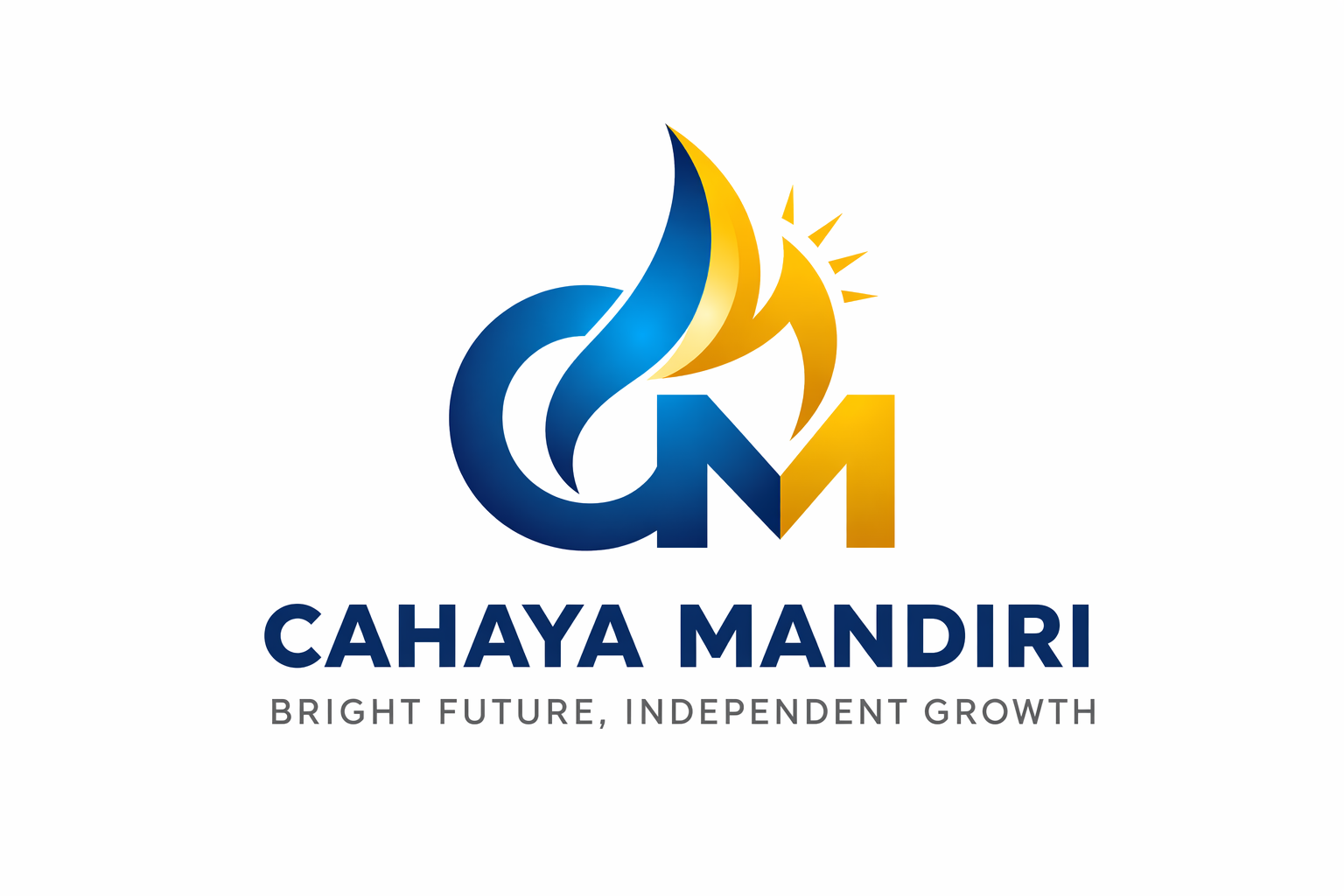 About Cahaya Mandiri